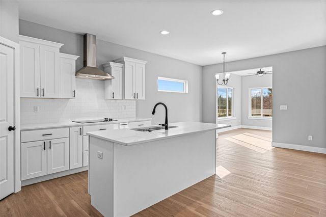 260 Pine Grove Lane, Iowa City, IA 52246