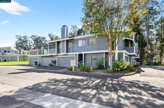 218 Apollo 4, Hercules, CA 94547