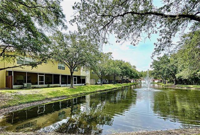 11013 BLAINE TOP PLACE, Tampa, FL 33626