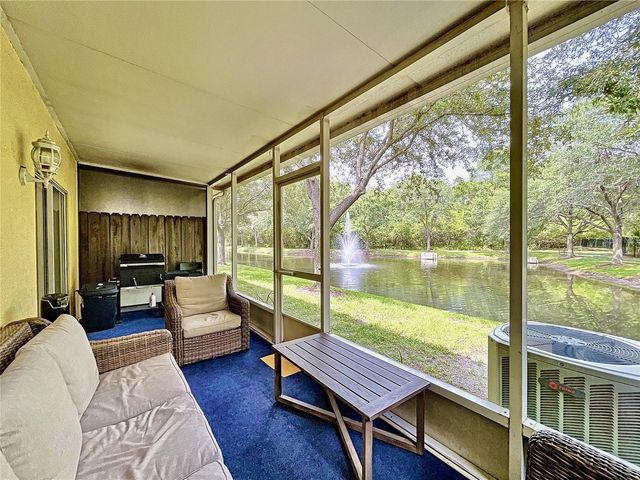 11013 BLAINE TOP PLACE, Tampa, FL 33626