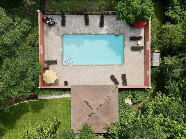 11013 BLAINE TOP PLACE, Tampa, FL 33626