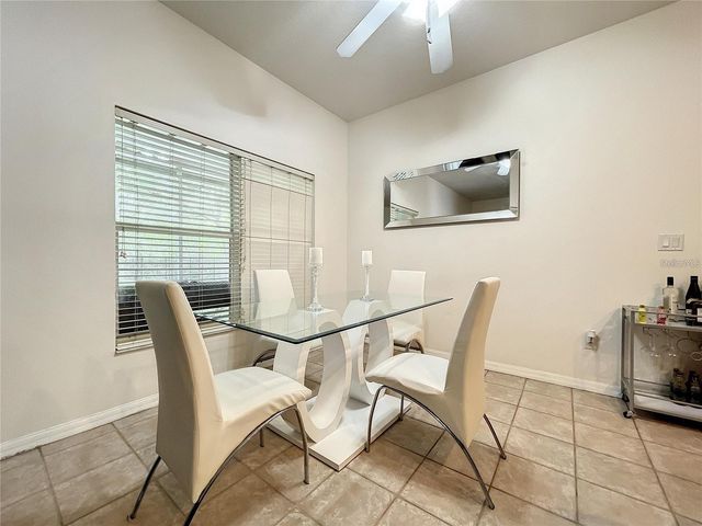 11013 BLAINE TOP PLACE, Tampa, FL 33626