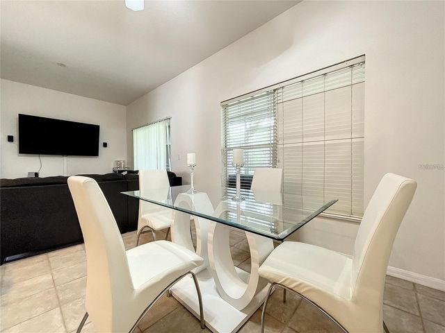 11013 BLAINE TOP PLACE, Tampa, FL 33626