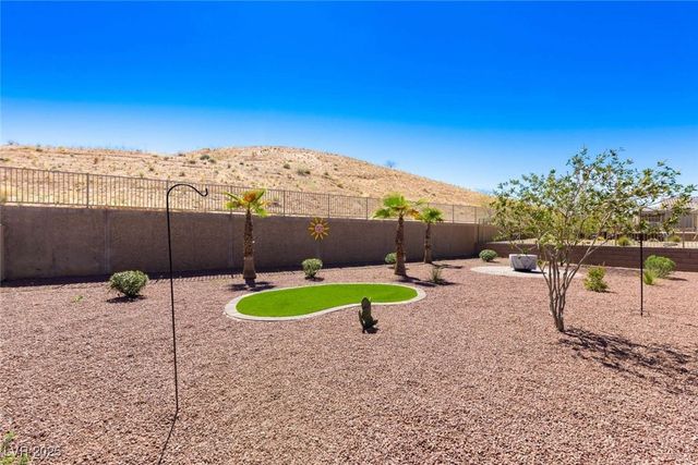 938 Overlook Lane, Mesquite, NV 89027