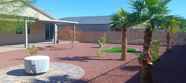 938 Overlook Lane, Mesquite, NV 89027