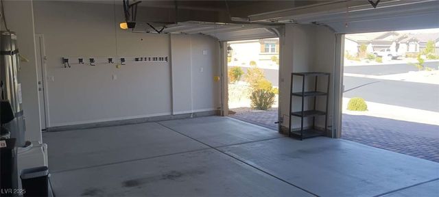 938 Overlook Lane, Mesquite, NV 89027