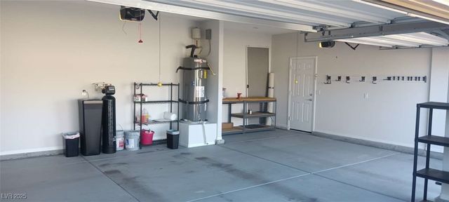 938 Overlook Lane, Mesquite, NV 89027