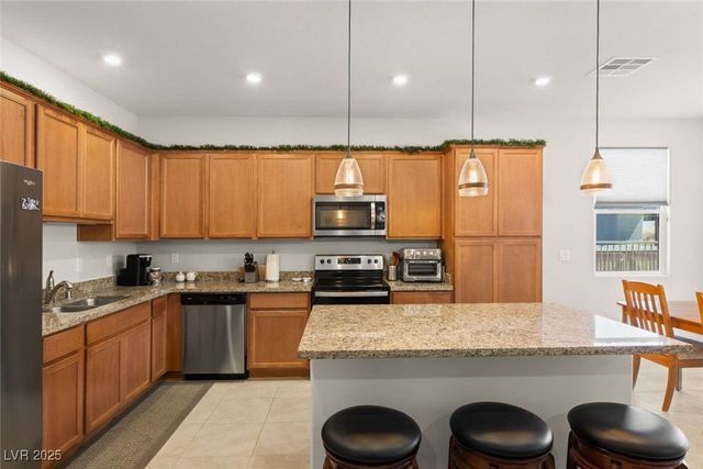 938 Overlook Lane, Mesquite, NV 89027