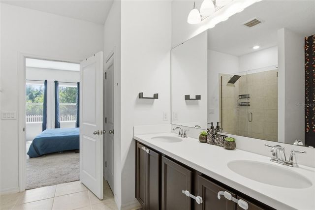 2004 BUCKHANON TRL, Deland, FL 32720