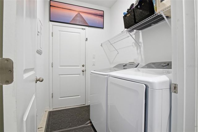 2004 BUCKHANON TRL, Deland, FL 32720