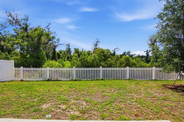 2004 BUCKHANON TRL, Deland, FL 32720
