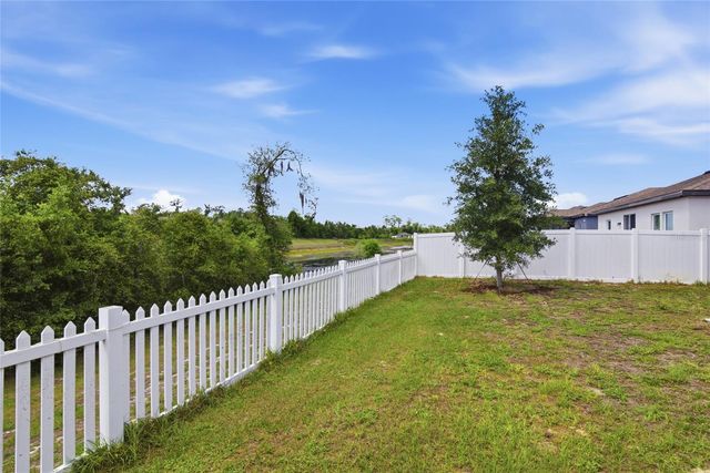 2004 BUCKHANON TRL, Deland, FL 32720