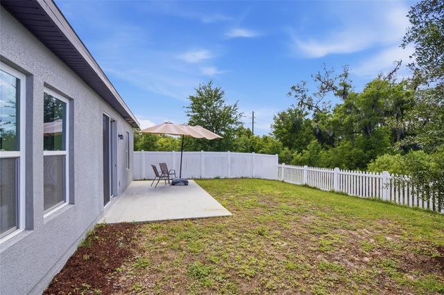 2004 BUCKHANON TRL, Deland, FL 32720