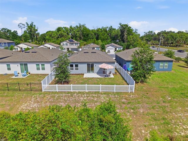 2004 BUCKHANON TRL, Deland, FL 32720