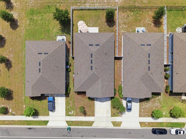 2004 BUCKHANON TRL, Deland, FL 32720