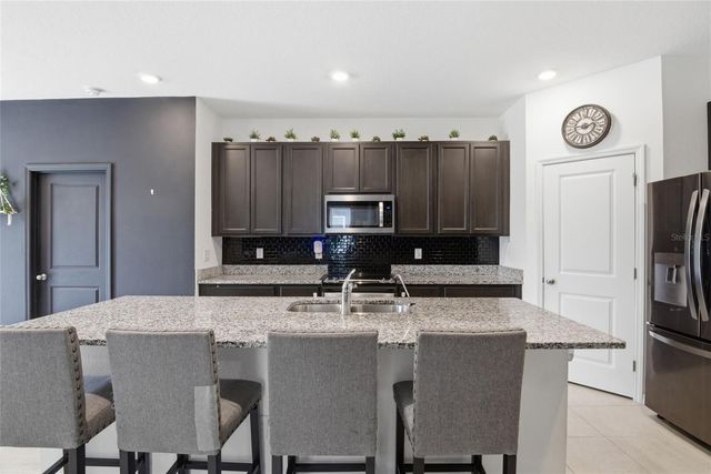 2004 BUCKHANON TRL, Deland, FL 32720
