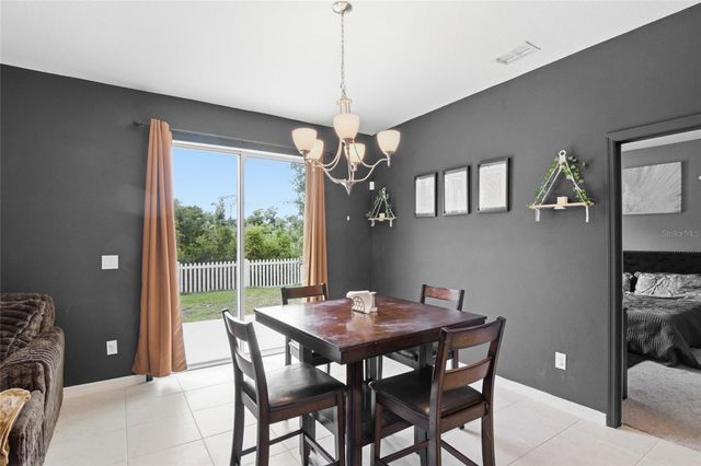 2004 BUCKHANON TRL, Deland, FL 32720