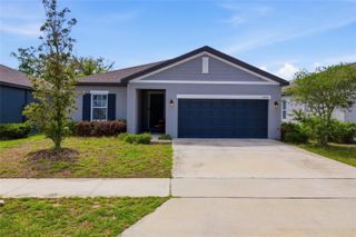 2004 BUCKHANON TRL, Deland, FL 32720