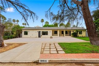 10913 White Oak Avenue, Granada Hills, CA 91344