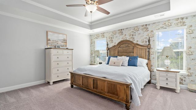 109 Cowan Pl., Myrtle Beach, SC 29588