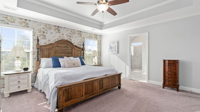 109 Cowan Pl., Myrtle Beach, SC 29588