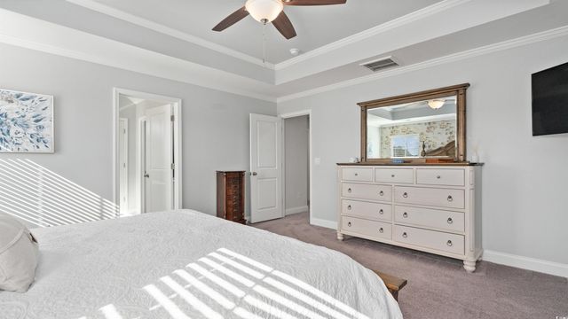 109 Cowan Pl., Myrtle Beach, SC 29588