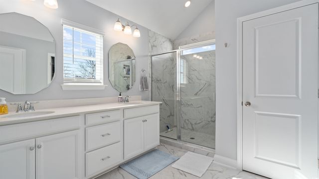 109 Cowan Pl., Myrtle Beach, SC 29588