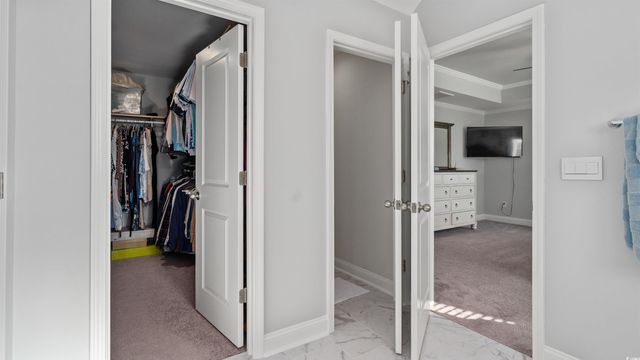 109 Cowan Pl., Myrtle Beach, SC 29588