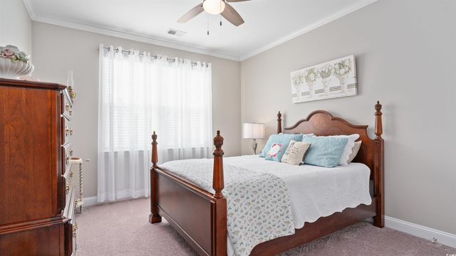 109 Cowan Pl., Myrtle Beach, SC 29588