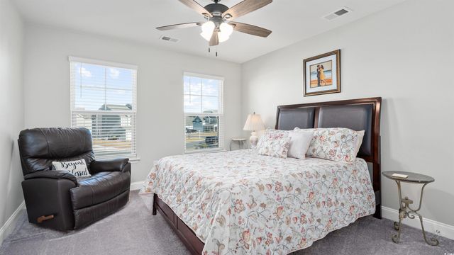 109 Cowan Pl., Myrtle Beach, SC 29588