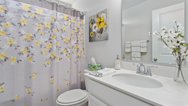 109 Cowan Pl., Myrtle Beach, SC 29588