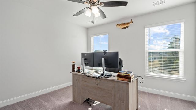 109 Cowan Pl., Myrtle Beach, SC 29588