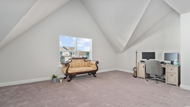 109 Cowan Pl., Myrtle Beach, SC 29588