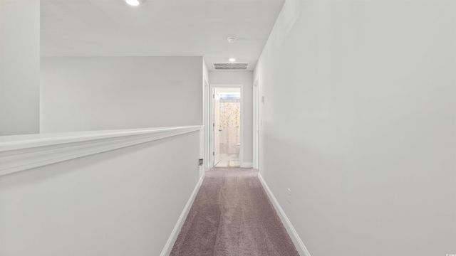 109 Cowan Pl., Myrtle Beach, SC 29588