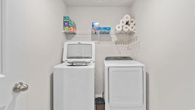 109 Cowan Pl., Myrtle Beach, SC 29588