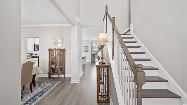 109 Cowan Pl., Myrtle Beach, SC 29588