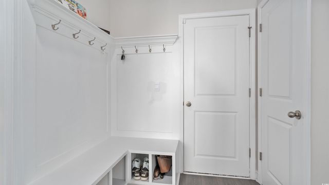 109 Cowan Pl., Myrtle Beach, SC 29588