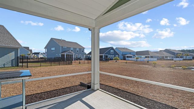 109 Cowan Pl., Myrtle Beach, SC 29588