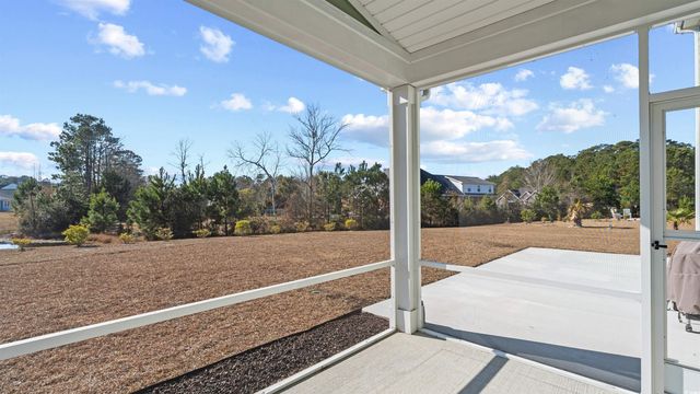 109 Cowan Pl., Myrtle Beach, SC 29588