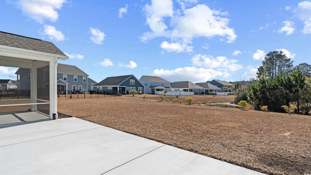 109 Cowan Pl., Myrtle Beach, SC 29588