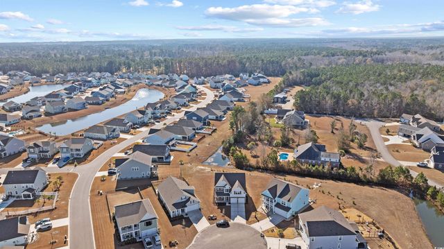 109 Cowan Pl., Myrtle Beach, SC 29588