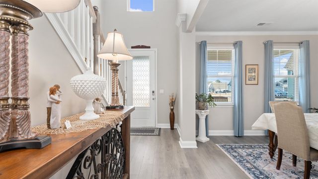 109 Cowan Pl., Myrtle Beach, SC 29588