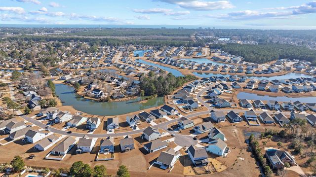 109 Cowan Pl., Myrtle Beach, SC 29588