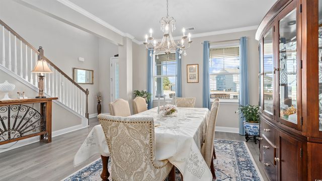 109 Cowan Pl., Myrtle Beach, SC 29588