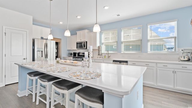 109 Cowan Pl., Myrtle Beach, SC 29588