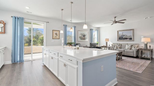 109 Cowan Pl., Myrtle Beach, SC 29588