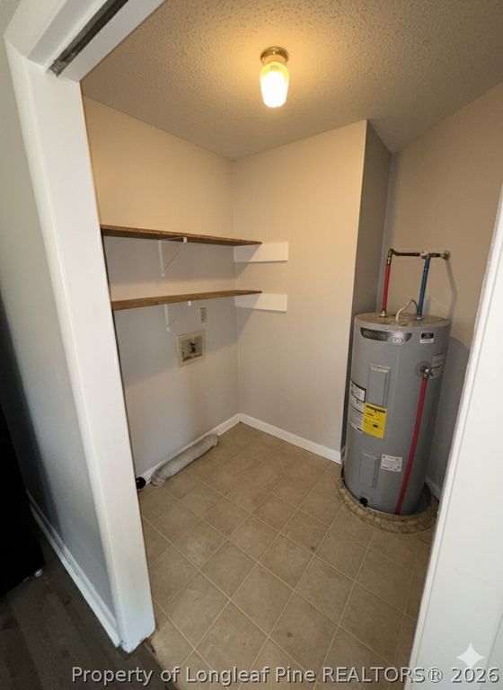 1025 Wood Creek Drive 9, Fayetteville, NC 28314 — photo 2