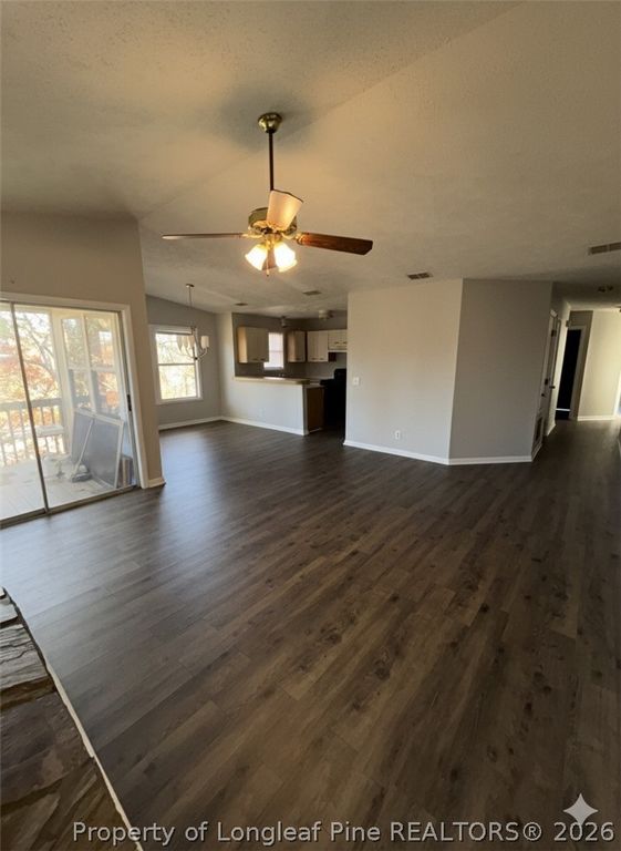 1025 Wood Creek Drive 9, Fayetteville, NC 28314 — photo 3