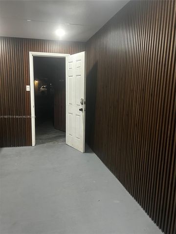 4510 SW 38th St 2, Hollywood, FL 33023