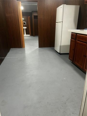 4510 SW 38th St 2, Hollywood, FL 33023